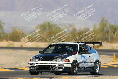 media/Nov-09-2024-Speed Ventures (Sat) [[3963a68c19]]/5-Black Group/Session 1 (Turn 7)/